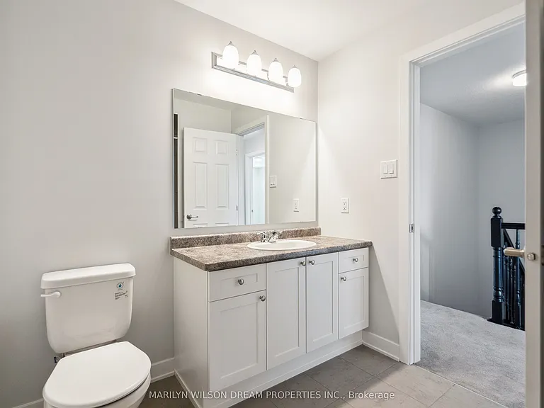 109 Yearling Cir — Photo 23