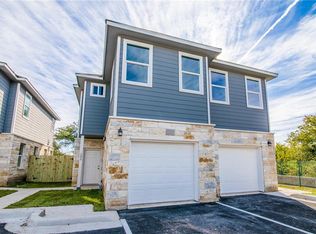 906 Quartz Ct #202, Cedar Park, TX 78613