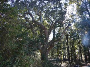 73 Rice Hope Ln, Pawleys Island, SC 29585