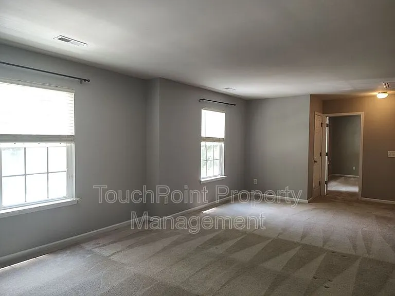 16121 Long Talon Way — Photo 15