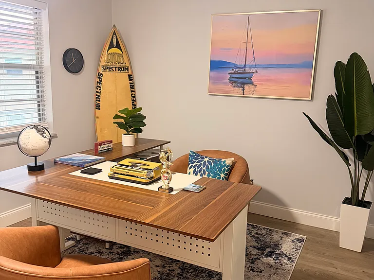 75 Royal Oak Ct #201 — Photo 44