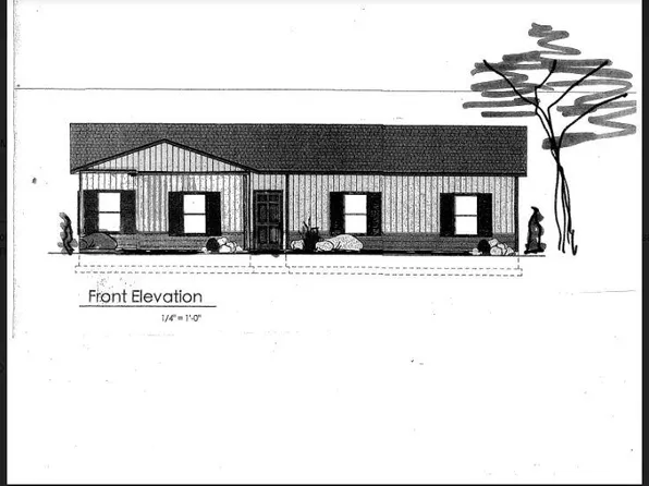 24087 Lawrence 2177, Marionville, MO 65705