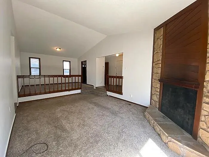 410 Watergap Drive, 28314; #59916 - 59916 — Photo 3