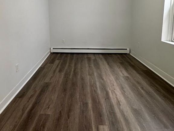 5th image of 6116 Broadway