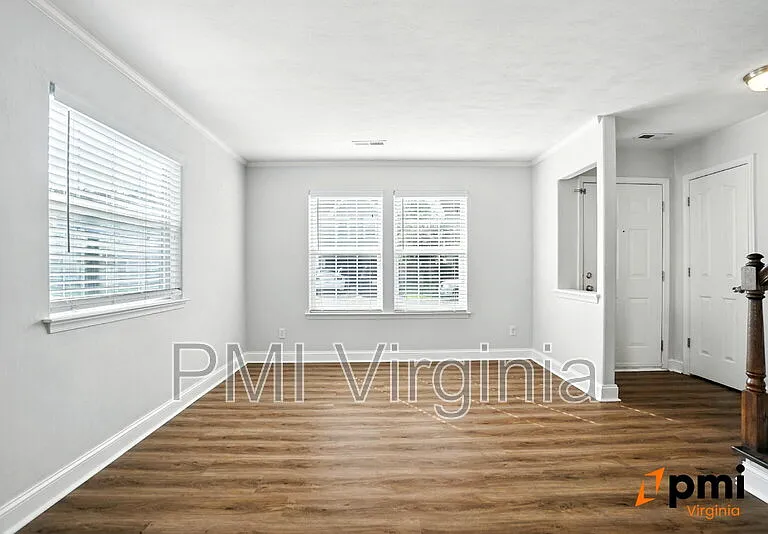 159 Stoney Ridge Ave — Photo 8
