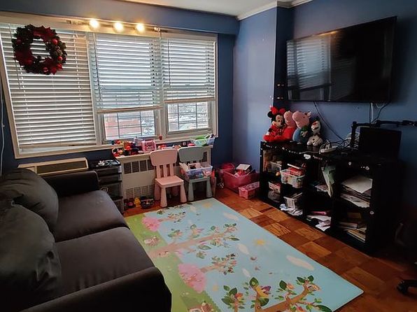 8615 Broadway APT 12K