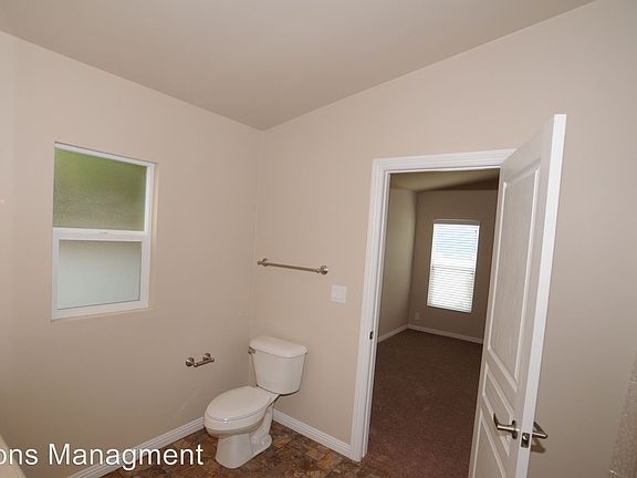 5th image of 3208 Cattaraugus Ave