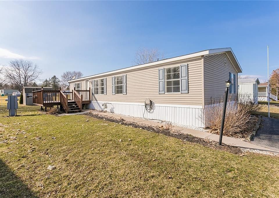 1st image of 246 White Spruce Ln