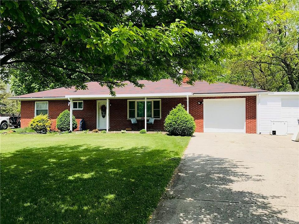 1st image of 3958 Gardenview Dr