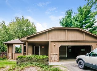 3674 114th Ln NW, Coon Rapids, MN 55433