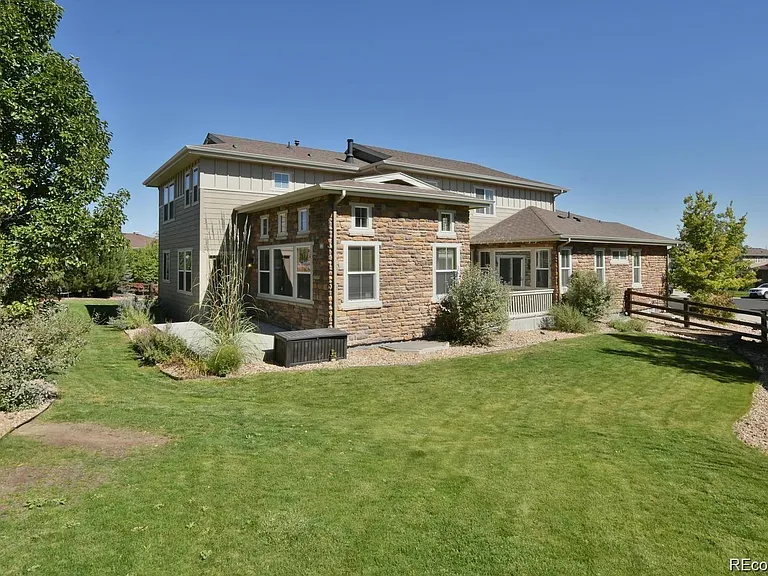 6757 S Riverwood Way — Photo 23