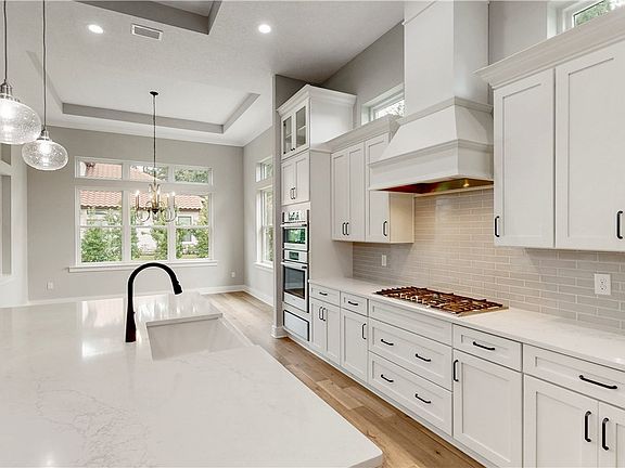 4th image of 96519 McArthur Estates Dr