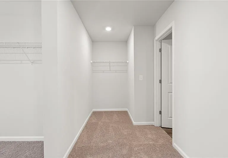 4945 Shipley Ave — Photo 30
