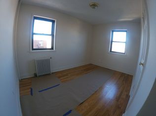 20-12 24th St #2B, Astoria, NY 11105