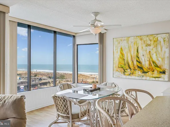 11000 Coastal Hwy Unit 310, Ocean City, MD 21842