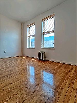 1st image of 34-30 44th St #1F