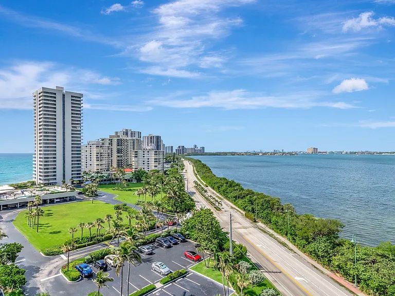 5550 N Ocean Dr #10D — Photo 16