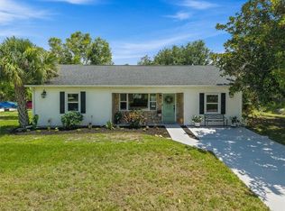 8795 101st Ct, Vero Beach, FL 32967
