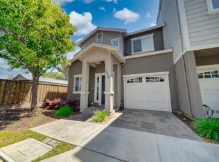 730 Paula Ct, San Jose, CA 95126