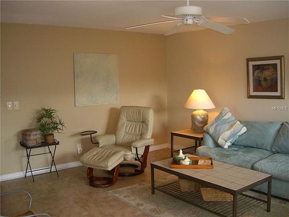 2nd image of 301 Andover Pl #181