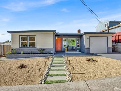552 Miller Ave, Pacifica, CA, 94044