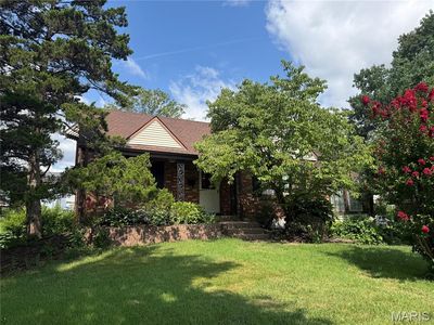 9301 Dana Ave, Saint Louis, MO, 63123