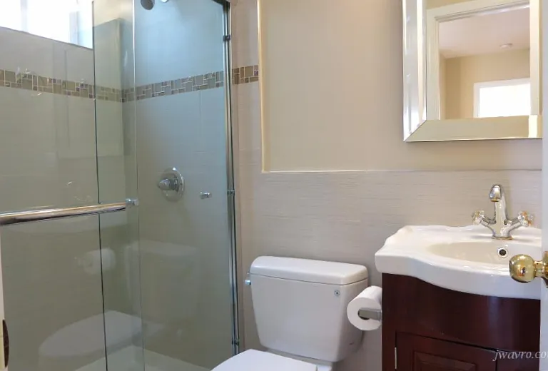 6318 Geary Blvd — Photo 13