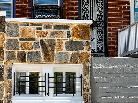 2nd image of 3709 Old York Rd #1