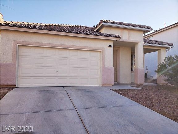 2nd image of 7205 Portia Ct