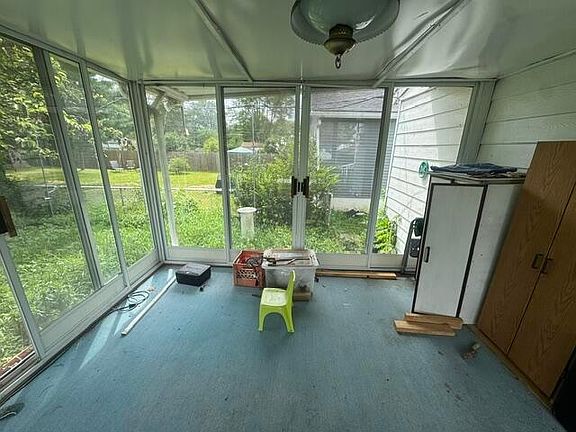 5th image of 1775 E Cooke Rd