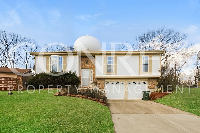 1st image of 6149 Delcrest Dr