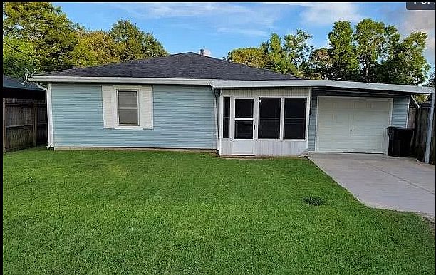 1st image of 1611 Avenue C