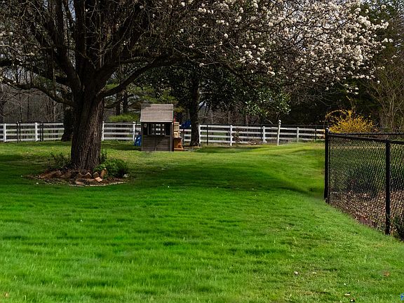 5th image of 168 Joe Turner Rd