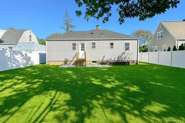 29 Avon Rd — Photo 2
