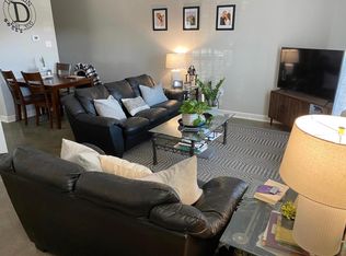 1525 Maxwell Jacob Dr #B, Conway, AR 72032