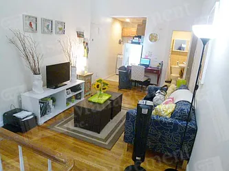 Rented by Lisa Management Inc