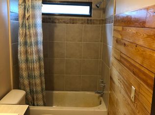 662 Sunray Hatchery Rd, Commerce, GA 30530