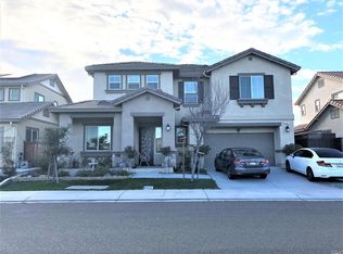 224 Aster St, Vacaville, CA 95688