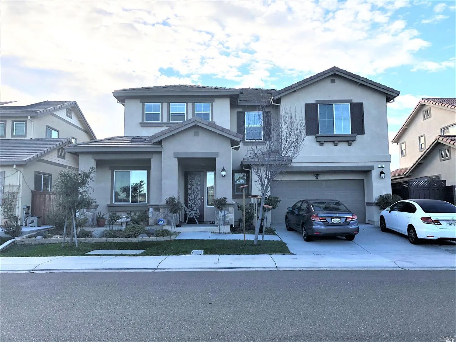 224 Aster St photo 1
