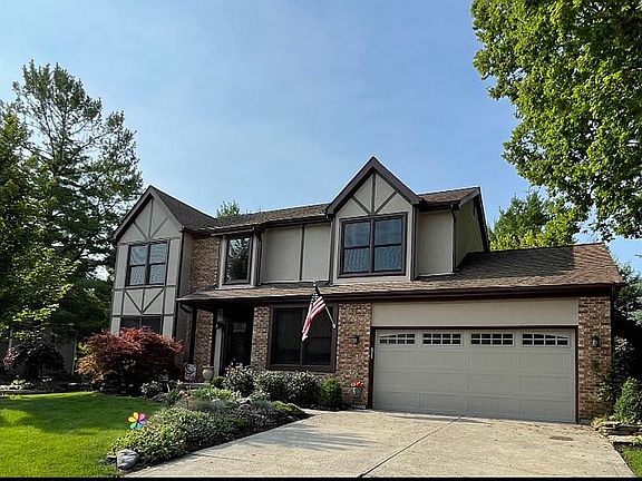 2nd image of 4444 Anchorage Ct