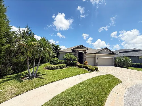 981 Bee Branch Ct Photo 1