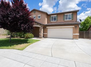 832 S Linda Ln, Fresno, CA