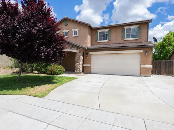 832 S Linda Ln, Fresno, CA 93727