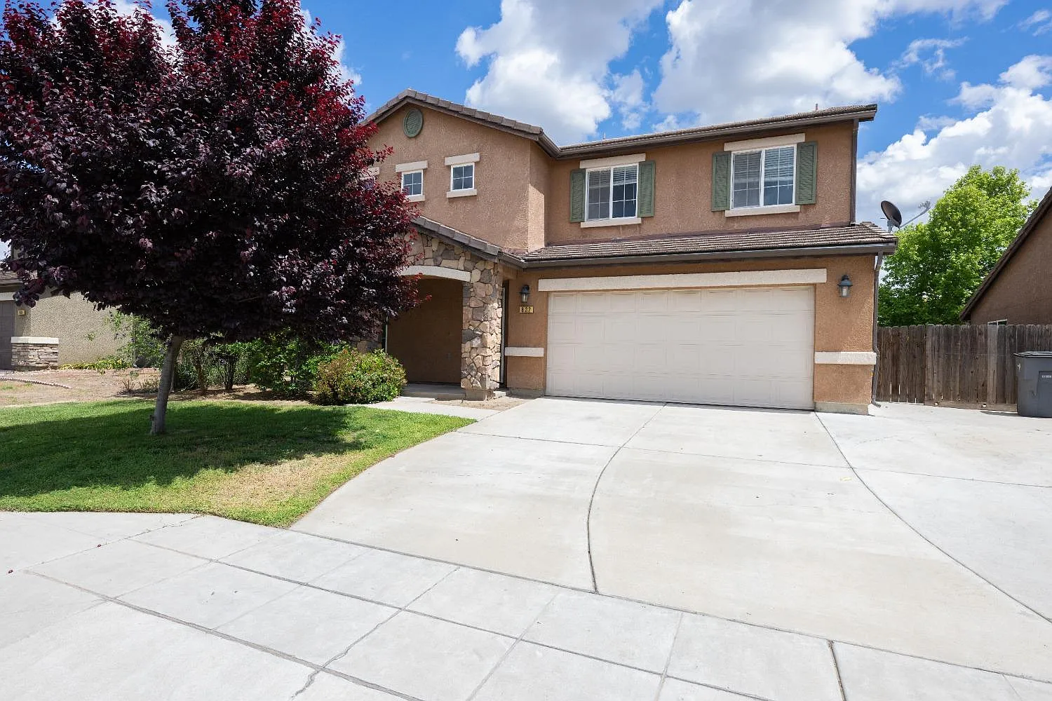 832 S Linda Ln photo 1