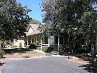1st image of 15855 Parkridge Ave