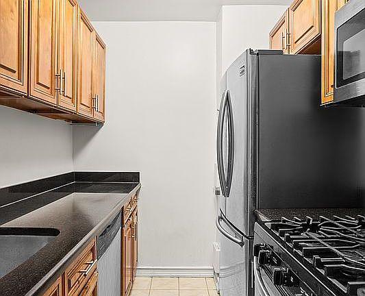 3rd image of 37-30 73rd St APT 1P