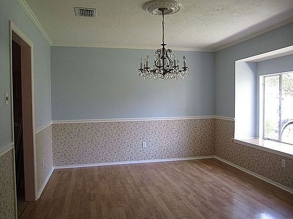 5th image of 309 Westwood Dr