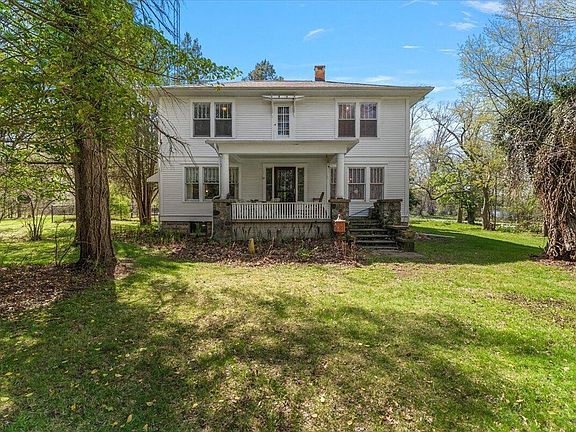 5th image of 7038 Little Paw Paw Lake Rd