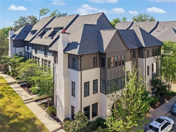 6572 Aria Village Dr, Sandy Springs, GA 30328