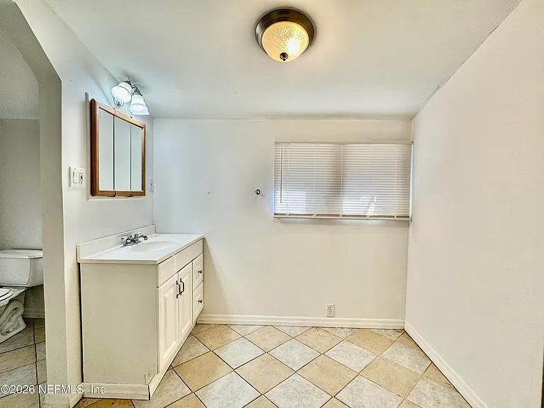 2057 Glen Gardner Dr — Photo 17